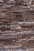 Vintage Tulu Area Rug (8' x 8')
